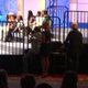Image for article titled Is The Scripps National Spelling Bee Evil?